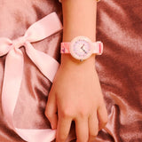 Flik Flak Pick a Bow 31,85 mm | FBNP250