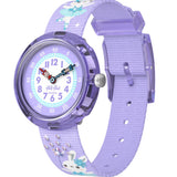 Flik Flak Shining Tutu 31,85 mm | FBNP248
