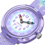 Flik Flak Shining Tutu 31,85 mm | FBNP248