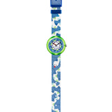 Flik Flak Sssnake 31,85 mm | FBNP152C