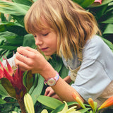 Flik Flak Toucans Treasures 31,85 mm | FPNP185