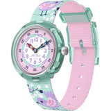 Flik Flak Tweet Tweet 31,85 mm | FBNP249
