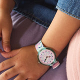 Flik Flak Tweet Tweet 31,85 mm | FBNP249