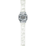 G-Shock Metal Camuflaje Blanco 43,2 mm | GM-5600SCM-1ER