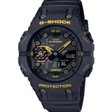 G-Shock analógico-digital 46 mm | GA-B001CY-1A