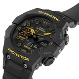 G-Shock analógico-digital 46 mm | GA-B001CY-1A