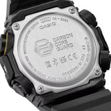 G-Shock analógico-digital 46 mm | GA-B001CY-1A