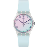 Swatch Ultraciel 34 mm | GE713