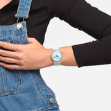 Swatch Ultraciel 34 mm | GE713