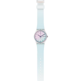 Swatch Ultraciel 34 mm | GE713