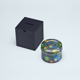 G-Shock Street Spirit Graffiti 44 mm | GM-5600SS-1ER