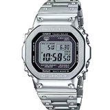 G-Shock Origin Acero 44 mm | GMW-B5000D-1ER