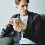 G-Shock Origin Acero 44 mm | GMW-B5000D-1ER