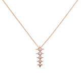 Collar Peack Palace M