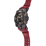 G-Shock Master Of G Mudmaster 52,1 mm | GWG-B1000-1A4ER