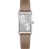 Hamilton Khaki Field Quartz 38 mm | H11221514