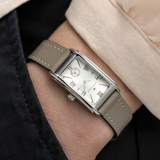 Hamilton Khaki Field Quartz 38 mm | H11221514