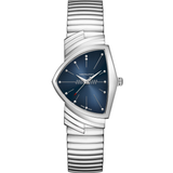 Hamilton Ventura Quartz 32 mm x 50 mm | H24411142