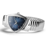 Hamilton Ventura Quartz 32 mm x 50 mm | H24411142