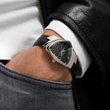 Hamilton Ventura Quartz 32 mm x 50 mm | H24411732