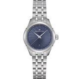 Hamilton Jazzmaster Lady Quartz 30 mm | H32231140
