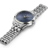 Hamilton Jazzmaster Lady Quartz 30 mm | H32231140