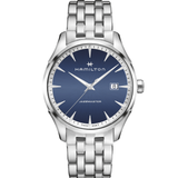 Hamilton Jazzmaster Viewmatic Auto 40 mm | H32451141