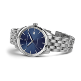 Hamilton Jazzmaster Viewmatic Auto 40 mm | H32451141