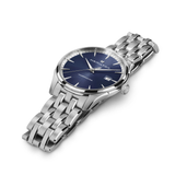 Hamilton Jazzmaster Viewmatic Auto 40 mm | H32451141