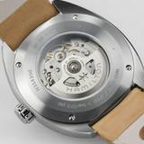 Hamilton American Classic Pan Europ Day Date Auto 42mm | H35435820