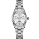 Hamilton Jazzmaster Open Heart Auto 40mm | H36105150