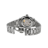 Hamilton Jazzmaster Open Heart Auto 40mm | H36105150