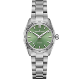 Hamilton Jazzmaster Performer Auto 34 mm | H36105160