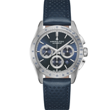 Hamilton Jazzmaster Thinline Auto 42mm | H36616640