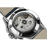 Hamilton Jazzmaster Thinline Auto 42mm | H36616640