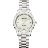 Hamilton Jazzmaster Seaview Auto 37 mm | H37425111
