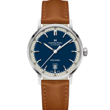 Hamilton American Classic Intra‑Matic Auto 40 mm | H38425540