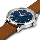 Hamilton American Classic Intra‑Matic Auto 40 mm | H38425540