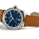 Hamilton American Classic Intra‑Matic Auto 40 mm | H38425540