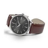 Hamilton Khaki Aviation Pilot Auto 42 mm | H38525881