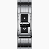Chanel Code Coco 38 x 21 mm | H5144