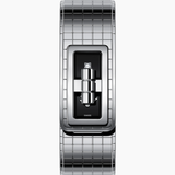 Chanel Code Coco 38 x 21 mm | H5144