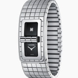 Chanel Code Coco 38 x 21 mm | H5144