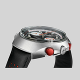 Hamilton Khaki Field Mechanical 42 mm | H51616731