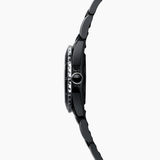 Chanel J12 Black Calibre 12.2 Cerámica 38 mm | H5697