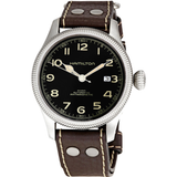 Hamilton Khaki Field Auto 42 mm | H60455533