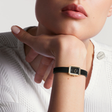 Chanel Première Ruban 19,7 x 15,2 mm | H6125