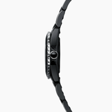 Chanel J12 Black Cerámica Phantom 33 mm | H6185