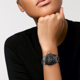 Chanel J12 Black Cerámica Phantom 33 mm | H6185