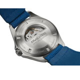 Hamilton American Classic Intra-Matic Auto 40 mm | H64655941